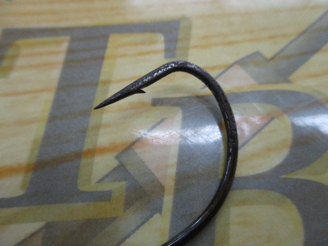 【ｾｯﾄ商品】PDﾁｮｯﾊﾟｰｼﾘｰｽﾞ6点ｾｯﾄ!