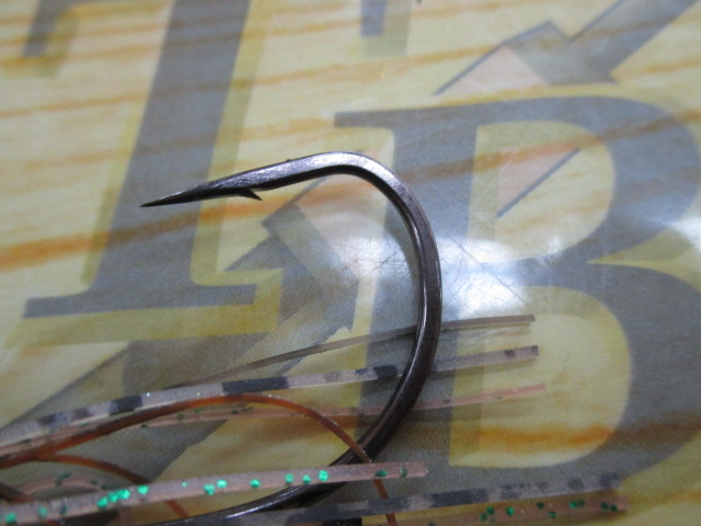 【ｾｯﾄ商品】PDﾁｮｯﾊﾟｰｼﾘｰｽﾞ6点ｾｯﾄ!