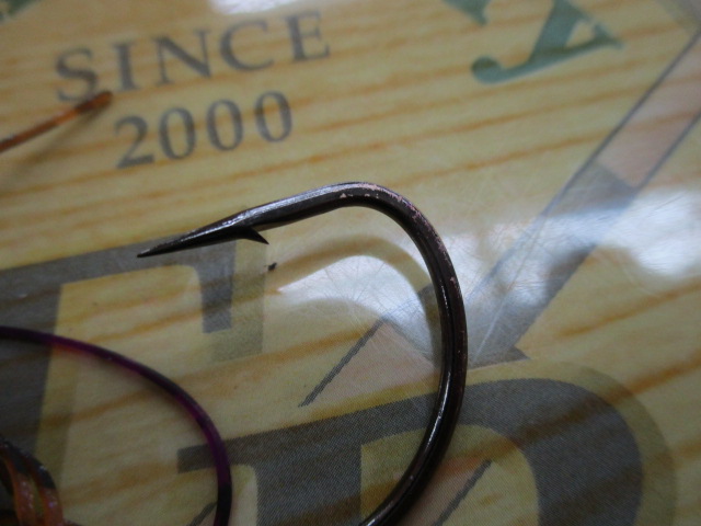 【ｾｯﾄ商品】PDﾁｮｯﾊﾟｰｼﾘｰｽﾞ6点ｾｯﾄ!