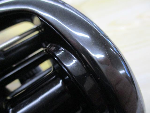 【ｾｯﾄ商品】23ｱﾝﾀﾚｽDC MD XG LEFT 