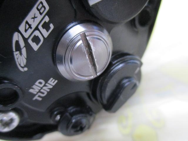 【ｾｯﾄ商品】23ｱﾝﾀﾚｽDC MD XG LEFT 