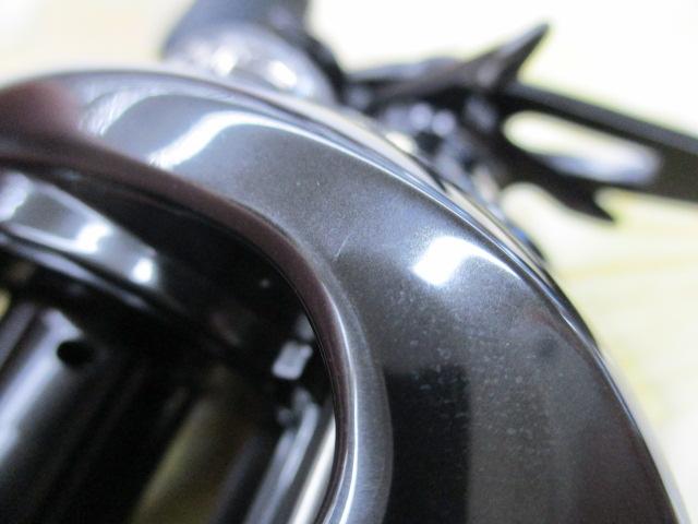 【ｾｯﾄ商品】23ｱﾝﾀﾚｽDC MD XG LEFT 