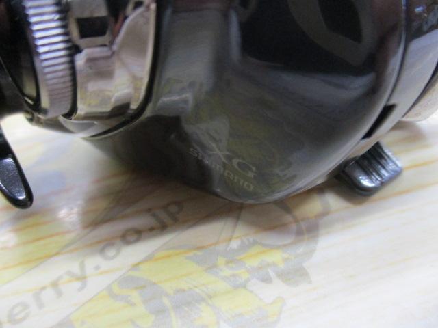 【ｾｯﾄ商品】23ｱﾝﾀﾚｽDC MD XG LEFT 