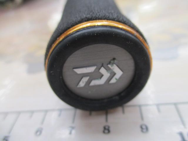 ｴﾒﾗﾙﾀﾞｽEX 84M-HD