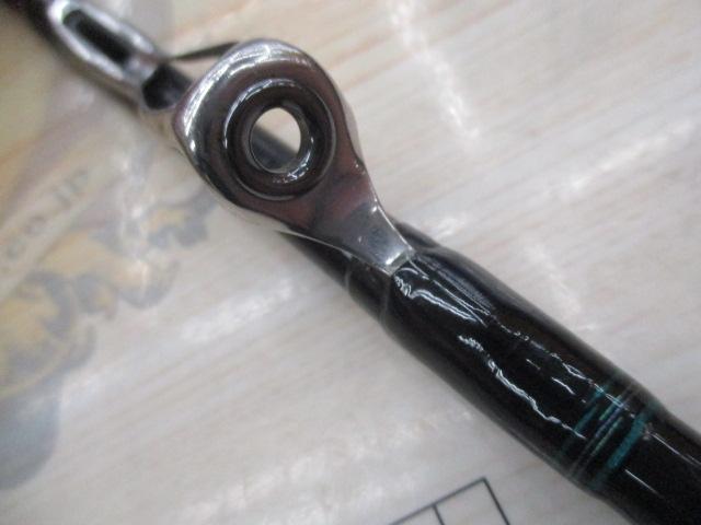 ｴﾒﾗﾙﾀﾞｽEX 84M-HD