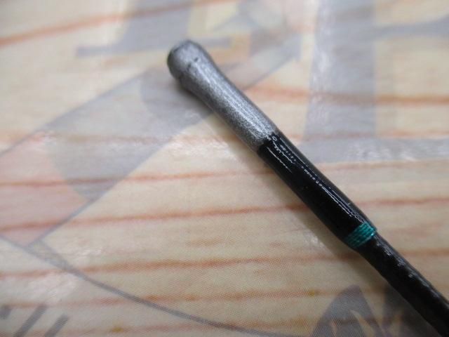 ｴﾒﾗﾙﾀﾞｽEX 84M-HD