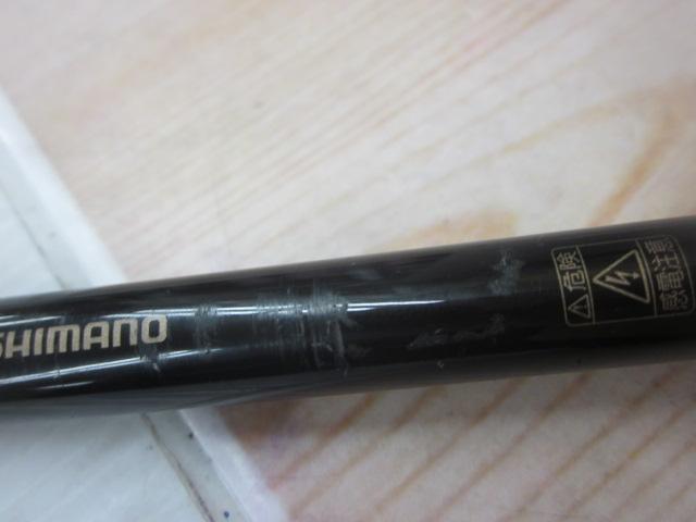 18ﾜｰﾙﾄﾞｼｬｳﾗｴｸｽﾃﾝｼｮﾝﾊﾞｯﾄTypeC