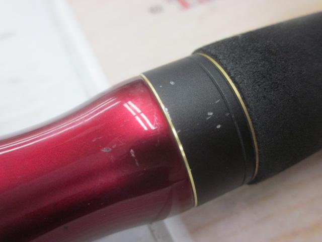 18ﾜｰﾙﾄﾞｼｬｳﾗｴｸｽﾃﾝｼｮﾝﾊﾞｯﾄTypeC