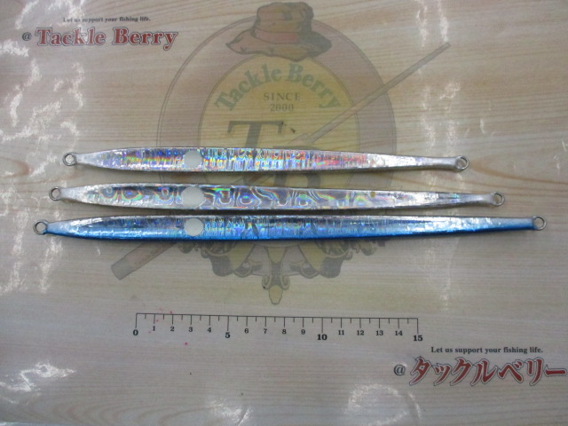 【ｾｯﾄ商品】ｶﾞﾀｰｼﾞｸﾞ3点ｾｯﾄ③