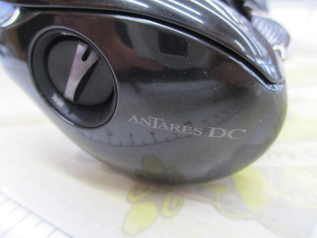 【ｾｯﾄ商品】23ｱﾝﾀﾚｽDC MD XG RIGHT 