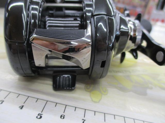 【ｾｯﾄ商品】23ｱﾝﾀﾚｽDC MD XG RIGHT 