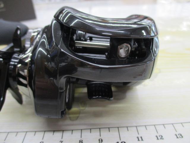 【ｾｯﾄ商品】23ｱﾝﾀﾚｽDC MD XG RIGHT 