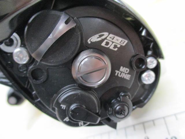 【ｾｯﾄ商品】23ｱﾝﾀﾚｽDC MD XG RIGHT 