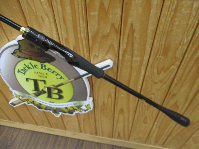 炎月XR一つﾃﾝﾔﾏﾀﾞｲ 245M