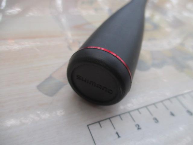 炎月XR一つﾃﾝﾔﾏﾀﾞｲ 245M