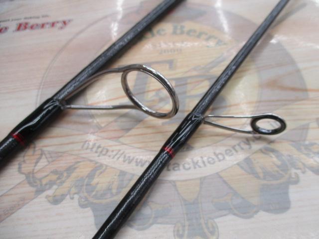 炎月XR一つﾃﾝﾔﾏﾀﾞｲ 245M