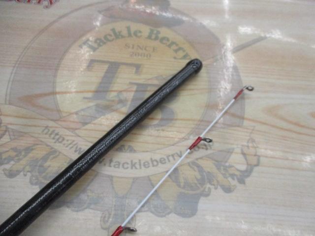 炎月XR一つﾃﾝﾔﾏﾀﾞｲ 245M