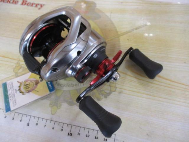 【ｾｯﾄ商品】21ｽｺｰﾋﾟｵﾝMD 300XG 