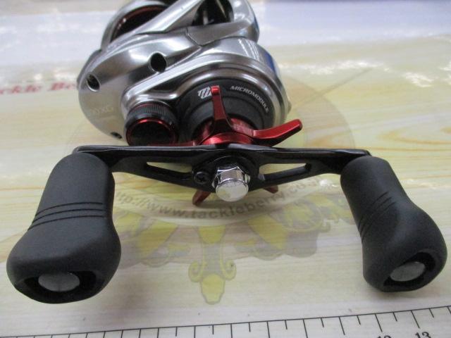 【ｾｯﾄ商品】21ｽｺｰﾋﾟｵﾝMD 300XG 