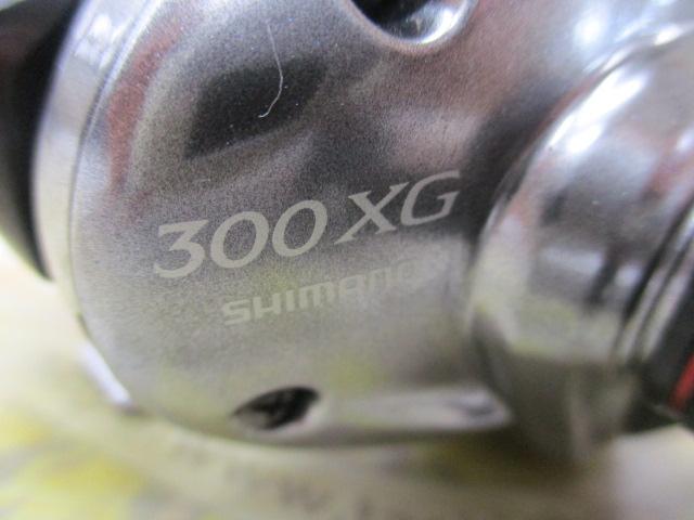 【ｾｯﾄ商品】21ｽｺｰﾋﾟｵﾝMD 300XG 