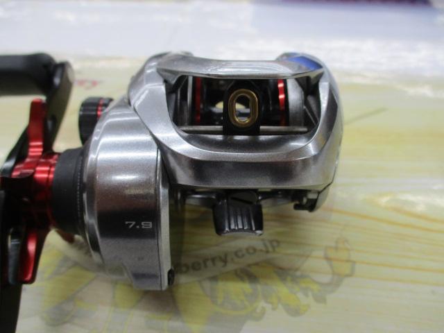 【ｾｯﾄ商品】21ｽｺｰﾋﾟｵﾝMD 300XG 