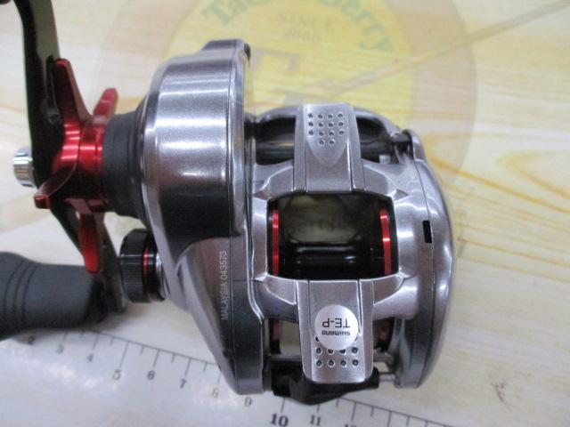 【ｾｯﾄ商品】21ｽｺｰﾋﾟｵﾝMD 300XG 