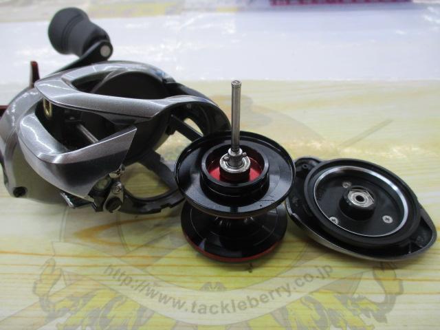 【ｾｯﾄ商品】21ｽｺｰﾋﾟｵﾝMD 300XG 