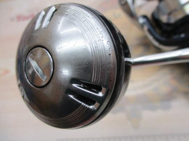 21ﾂｲﾝﾊﾟﾜｰSW 6000XG