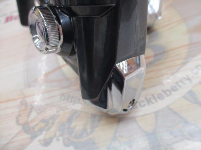 21ﾂｲﾝﾊﾟﾜｰSW 6000XG