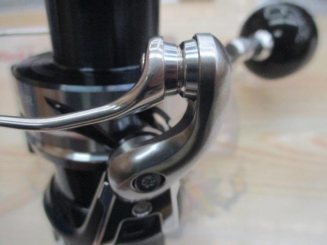 21ﾂｲﾝﾊﾟﾜｰSW 6000XG