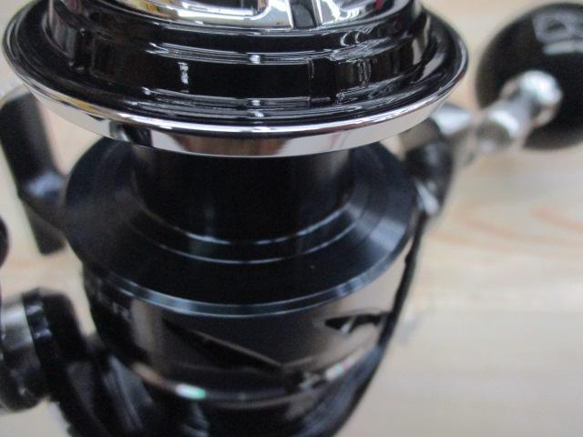 21ﾂｲﾝﾊﾟﾜｰSW 6000XG