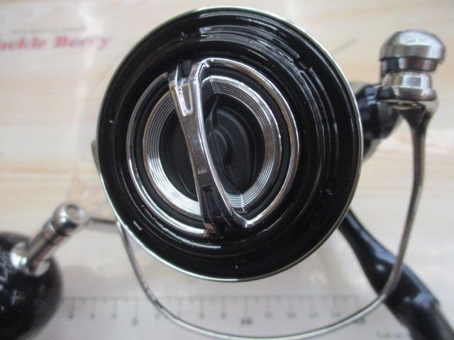 21ﾂｲﾝﾊﾟﾜｰSW 6000XG