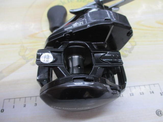【ｾｯﾄ商品】24ｽｺｰﾋﾟｵﾝMD 200HG 