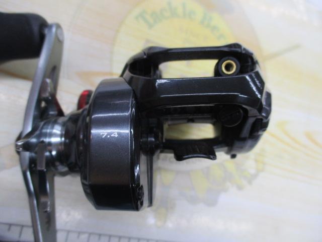 【ｾｯﾄ商品】24ｽｺｰﾋﾟｵﾝMD 200HG 