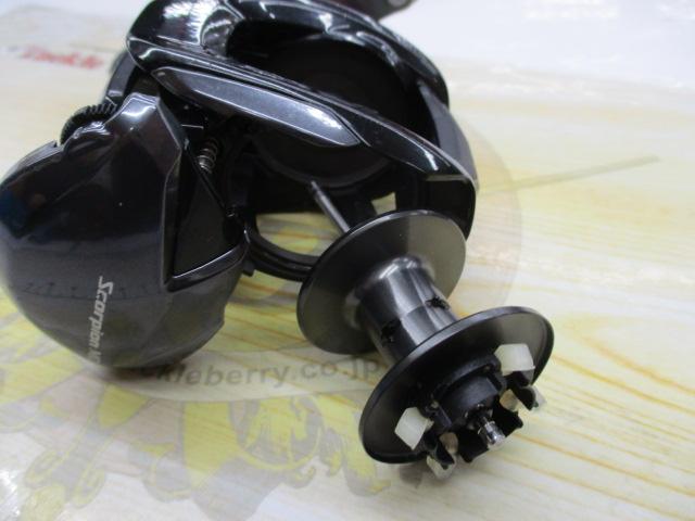 【ｾｯﾄ商品】24ｽｺｰﾋﾟｵﾝMD 200HG 