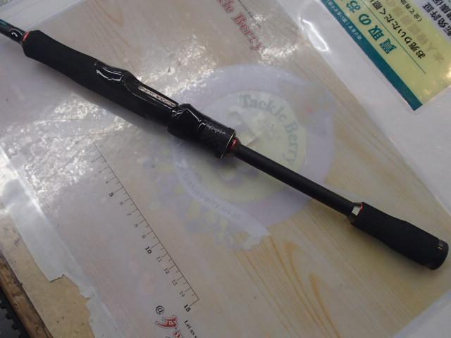 ｶﾚｲﾄﾞｾﾙﾍﾟﾝﾃｨ TKSS-67XM