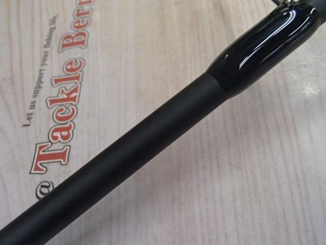 ｶﾚｲﾄﾞｾﾙﾍﾟﾝﾃｨ TKSS-67XM