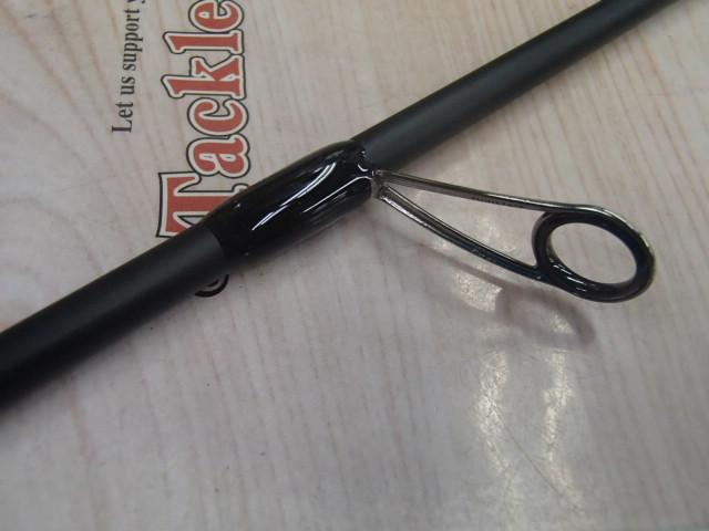 ｶﾚｲﾄﾞｾﾙﾍﾟﾝﾃｨ TKSS-67XM