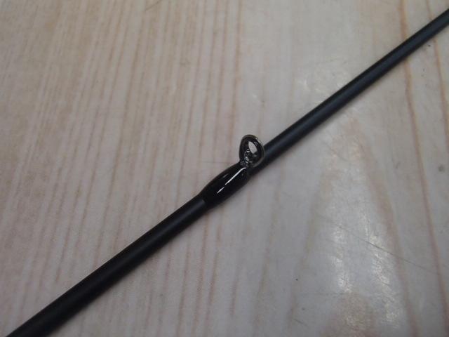 ｶﾚｲﾄﾞｾﾙﾍﾟﾝﾃｨ TKSS-67XM