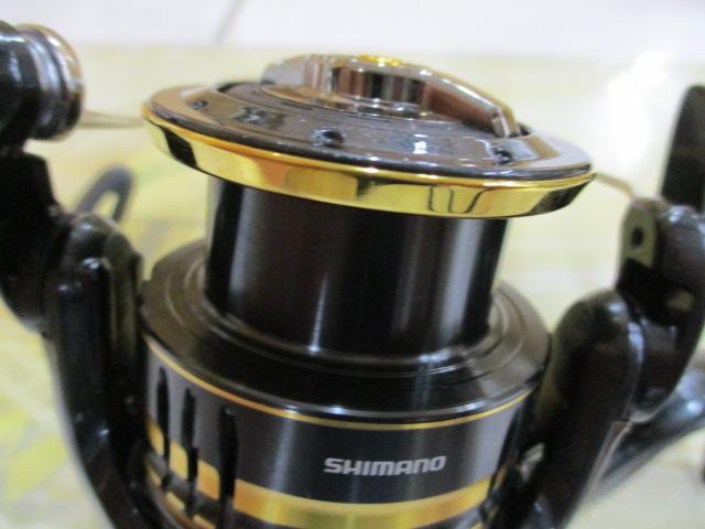 【ｾｯﾄ商品】 23BB-Xﾃﾞｽﾋﾟﾅ 2500DXG 