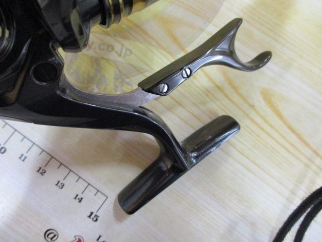 【ｾｯﾄ商品】 23BB-Xﾃﾞｽﾋﾟﾅ 2500DXG 