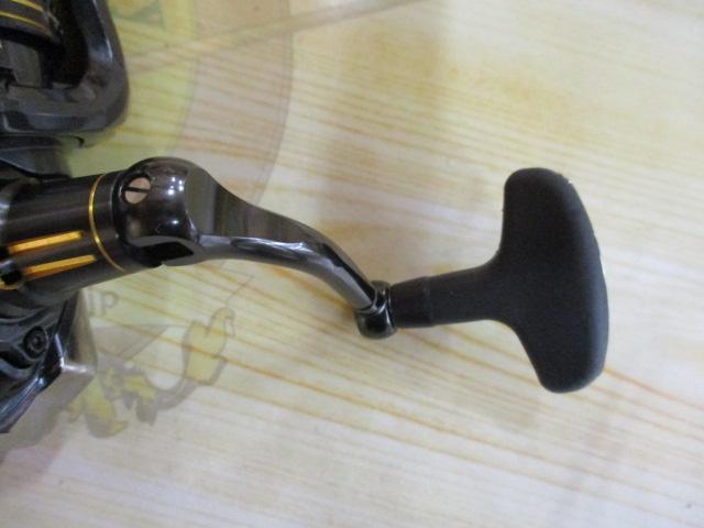 【ｾｯﾄ商品】 23BB-Xﾃﾞｽﾋﾟﾅ 2500DXG 