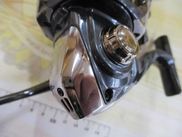 【ｾｯﾄ商品】 23BB-Xﾃﾞｽﾋﾟﾅ 2500DXG 