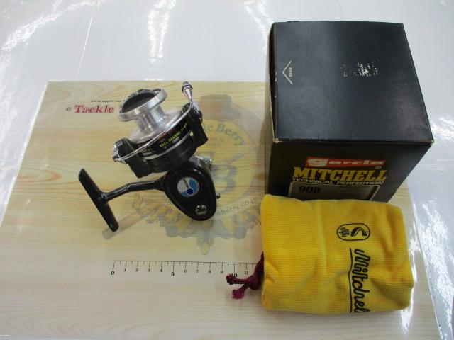 ｶﾞﾙｼｱﾐｯﾁｪﾙ908