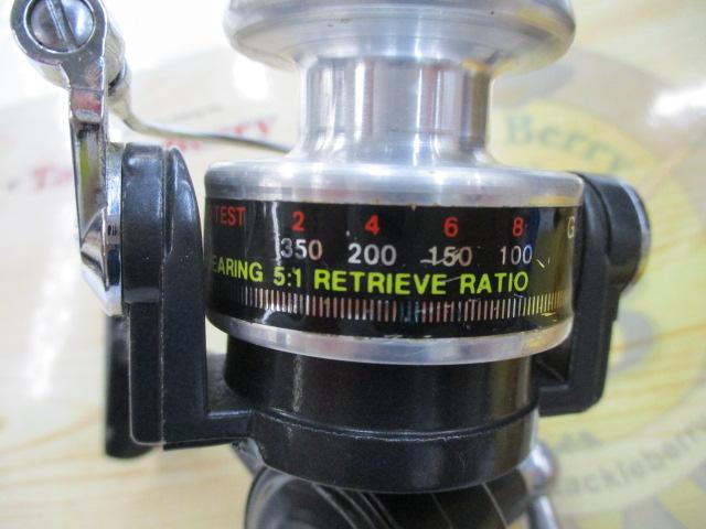 ｶﾞﾙｼｱﾐｯﾁｪﾙ908