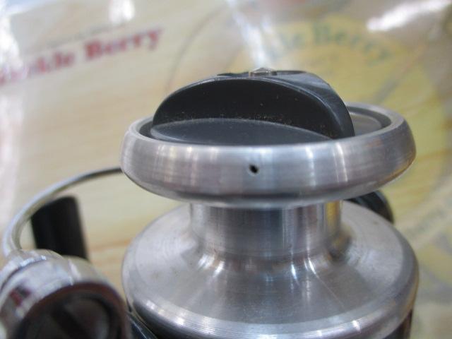 ｶﾞﾙｼｱﾐｯﾁｪﾙ908