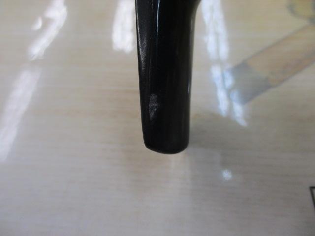 ｶﾞﾙｼｱﾐｯﾁｪﾙ908