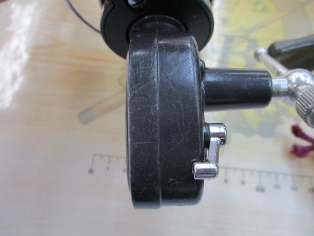 ｶﾞﾙｼｱﾐｯﾁｪﾙ908