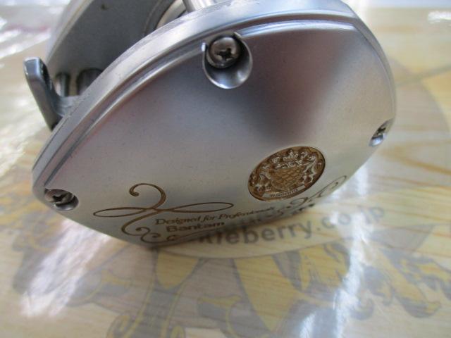 ﾊﾞﾝﾀﾑ 1000SG