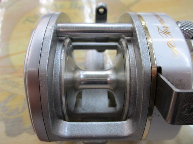 ﾊﾞﾝﾀﾑ 1000SG